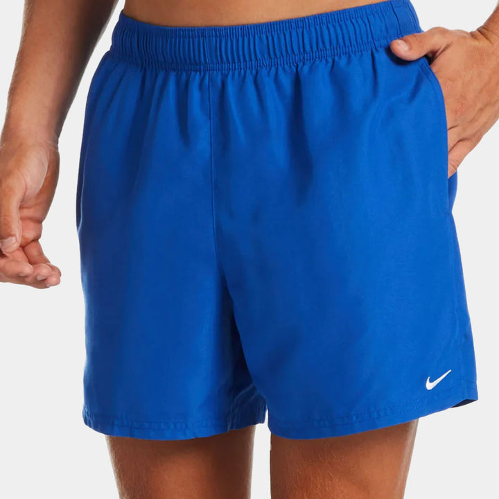 NESSA560 - Costumi da bagno - Nike