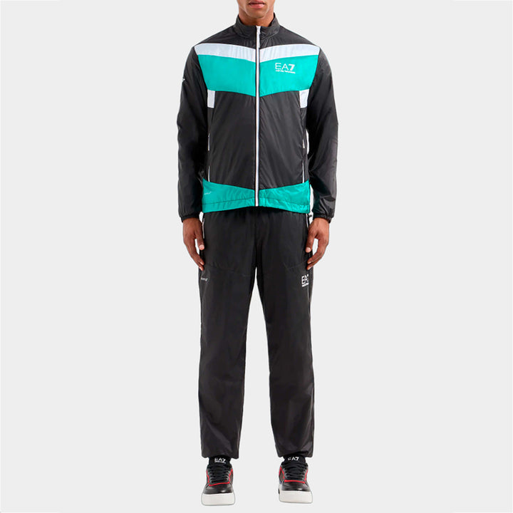 3DPV06 PN2MZ - Tute - EMPORIO ARMANI