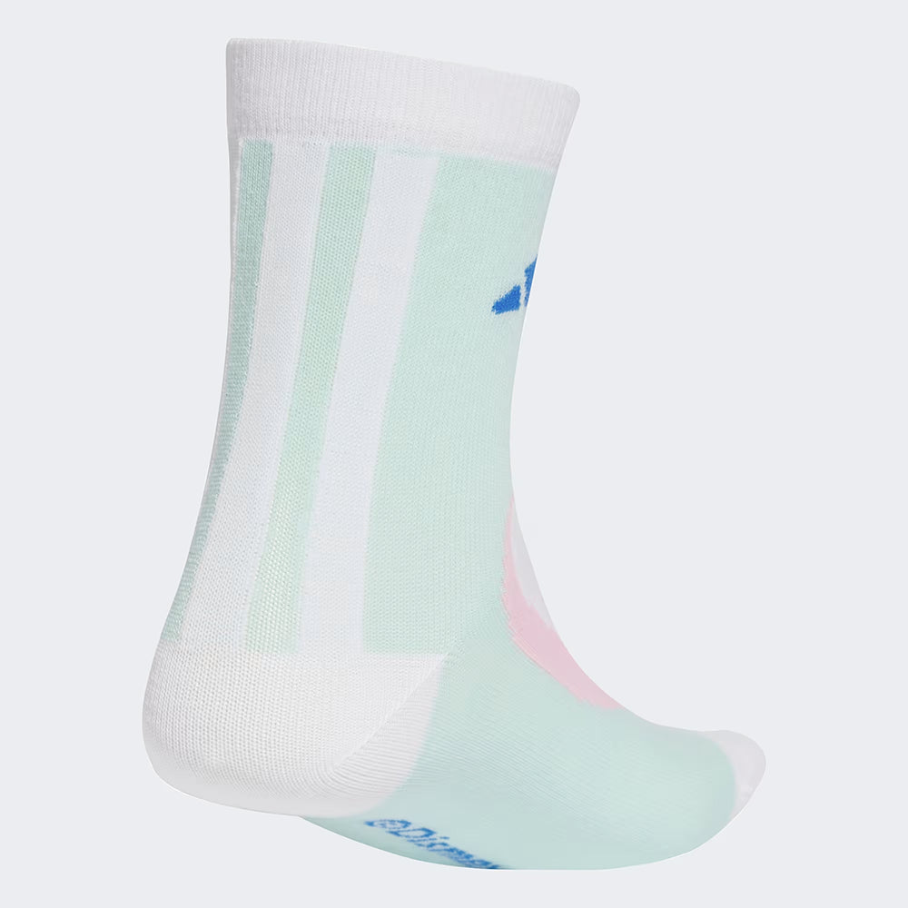 JD8120 - Calze - Adidas