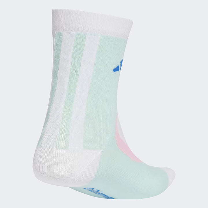 JD8120 - Calze - Adidas