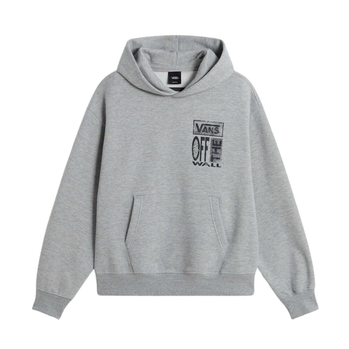 VN000WTN02F1 - Felpe - Vans