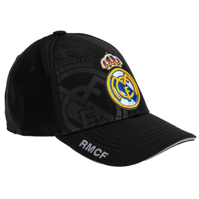 RM3GO45 - Cappelli - Real Madrid