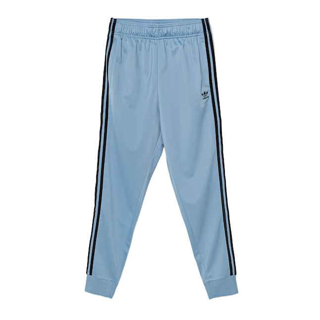JV8568 - Pantaloni - Adidas