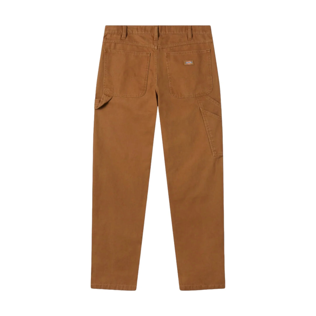 DK0A4XIF - Pantaloni - Dickies