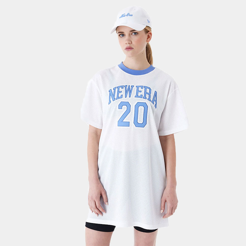 60435277 - Abiti - New Era
