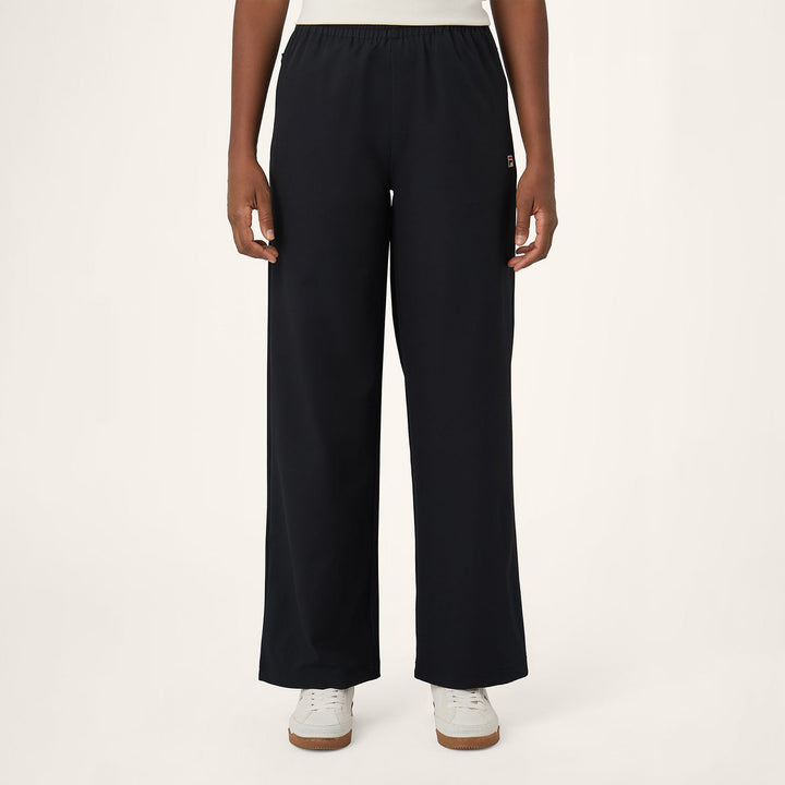 FAW1198 - Pantaloni - Fila