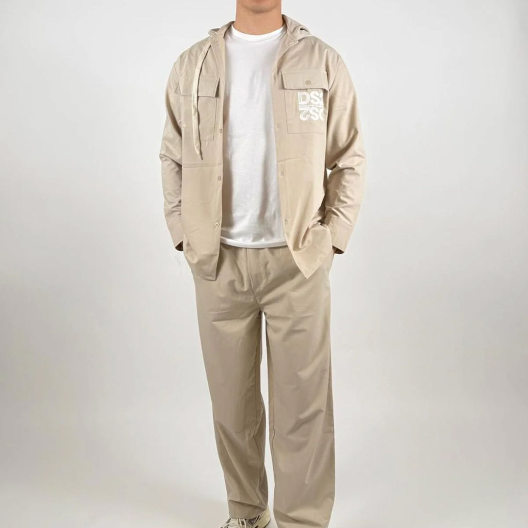 SS26249 - PANTALONE - DS2
