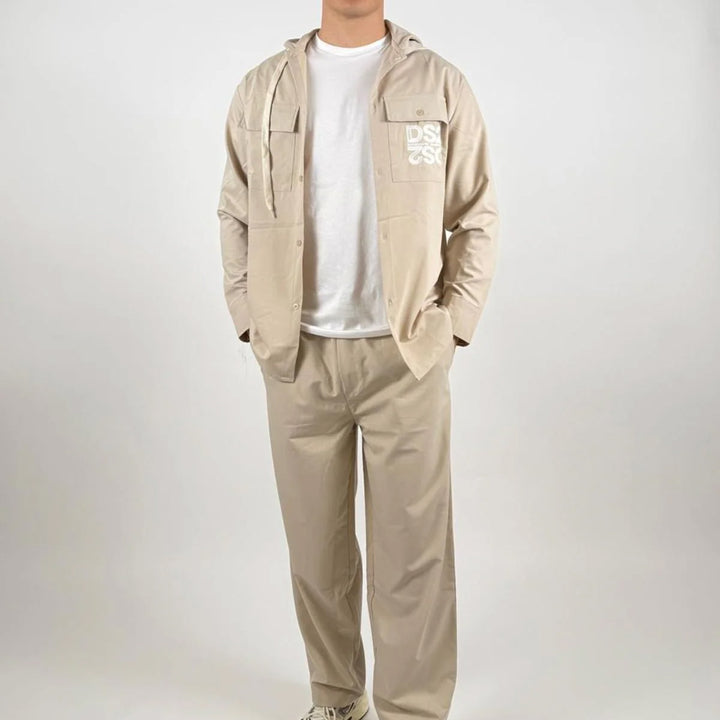SS26249 - PANTALONE - DS2