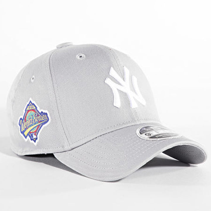 60565185 - Cappelli - New Era