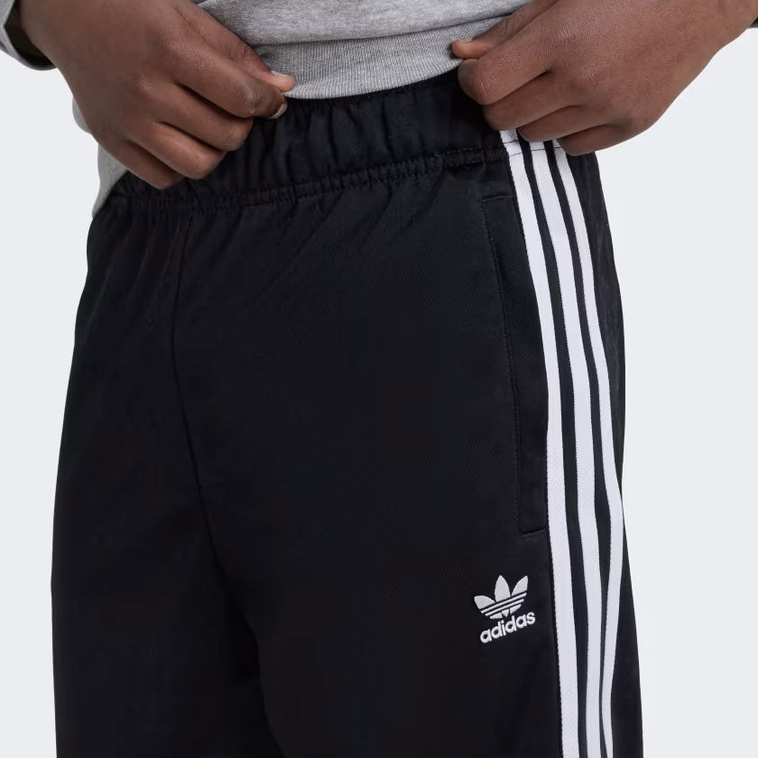 IX7630 - Pantaloni - Adidas