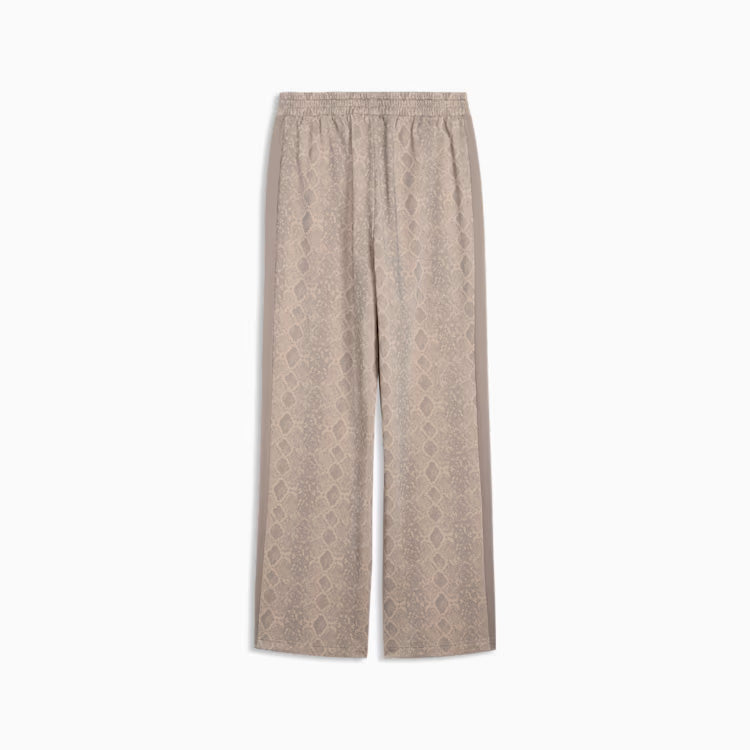 638733 - PANTALONE - PUMA