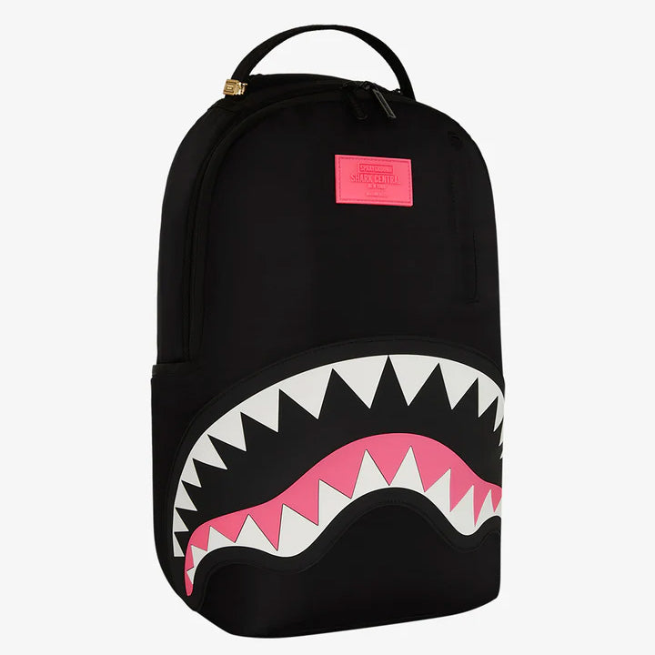 910B7089NSZ - Zaini - Sprayground