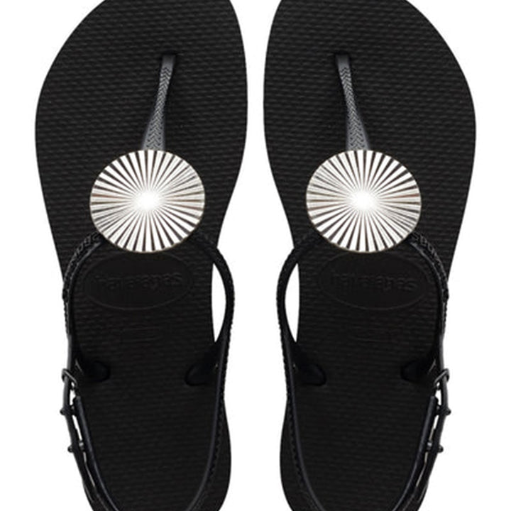 4148924 - Infradito - Havaianas