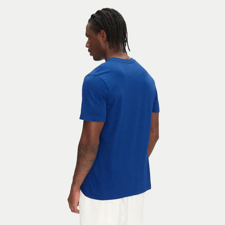 N199-4EW-EJ-0U5 - T-Shirt e Polo - Nike