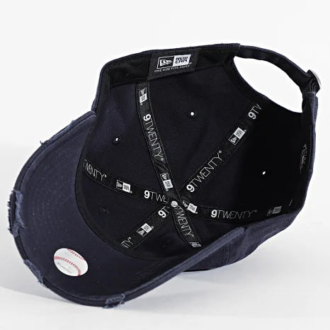 60915866 - Cappelli - New Era