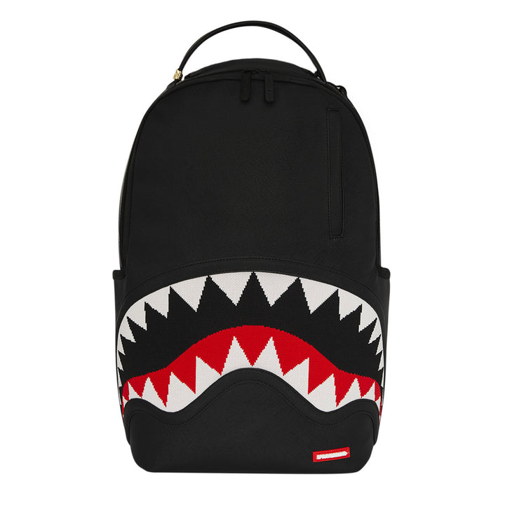 910B7754NSZ - Zaini - Sprayground