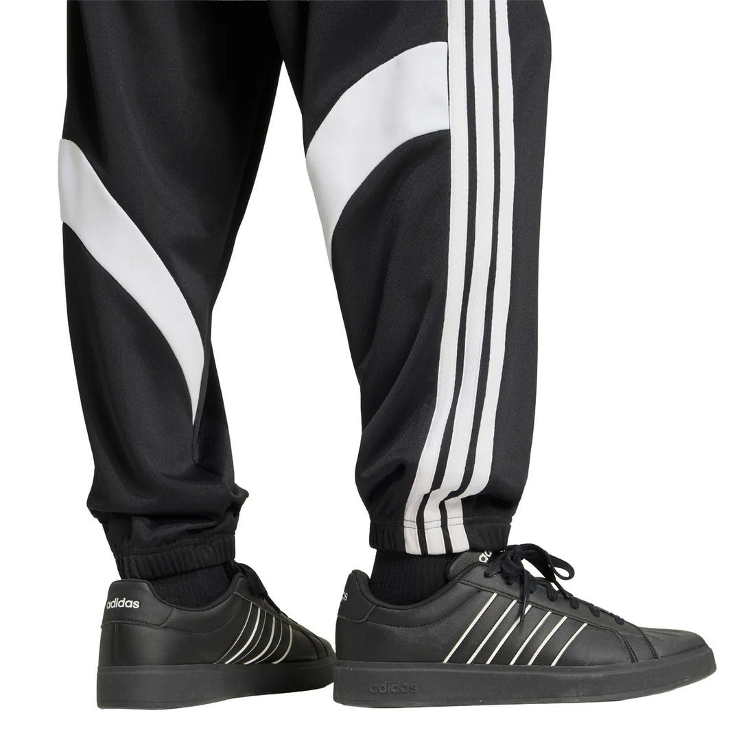 KF4799 - PANTALONE - Adidas