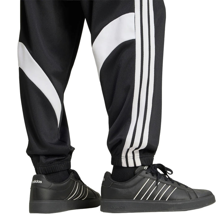 KF4799 - PANTALONE - Adidas