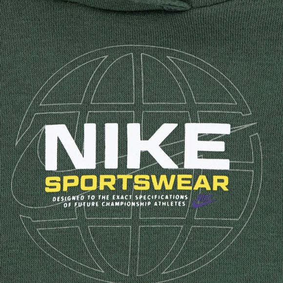 86N239 - Tute - Nike