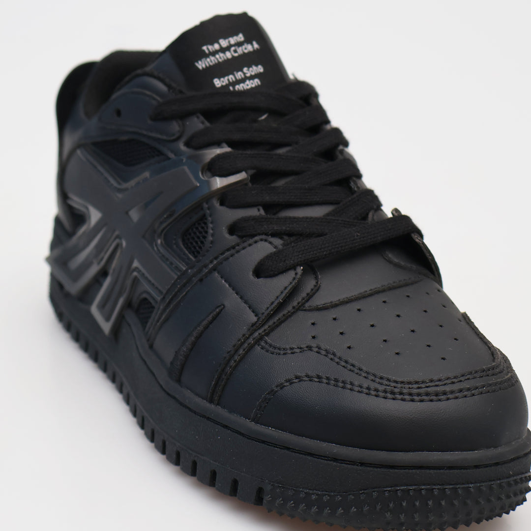 HADS940104111 - Scarpe - Acupuncture