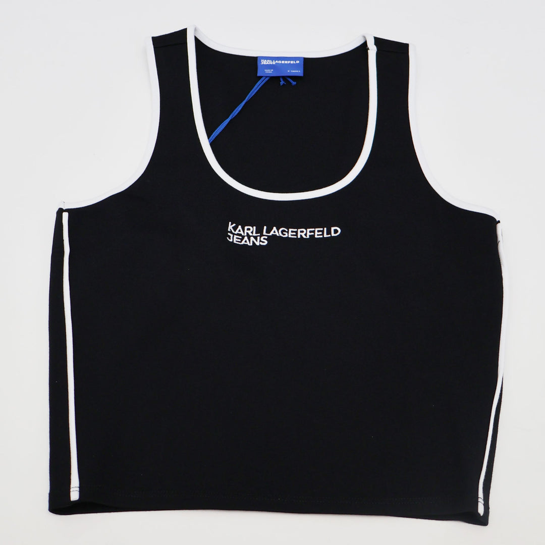 KLB2W17087 B2W17087 - T-Shirt e Polo - KARL LAGERFELD