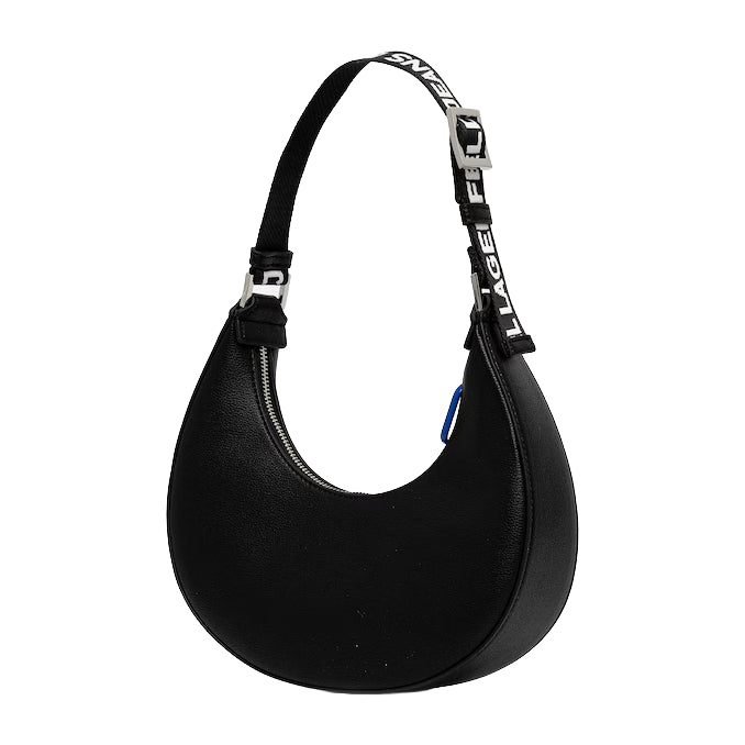 A3W30203 - Borse - KARL LAGERFELD