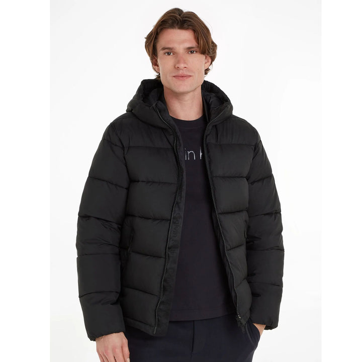 00GMF4O514BAE - Giacche - Calvin Klein