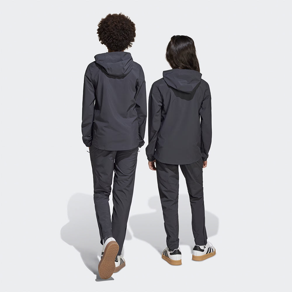 KA8008 - Pantaloni - Adidas