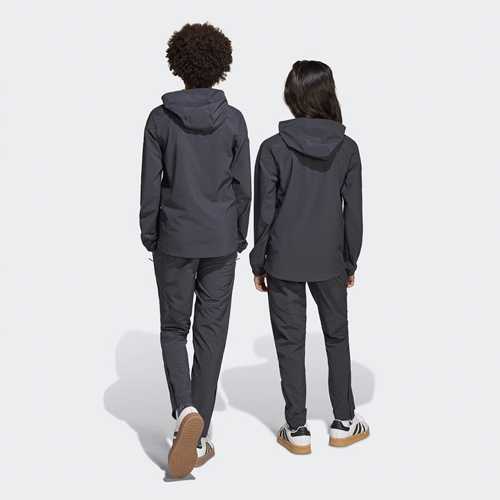 KA8008 - Pantaloni - Adidas