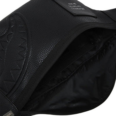 910B7879NSZ - Accessori - Sprayground