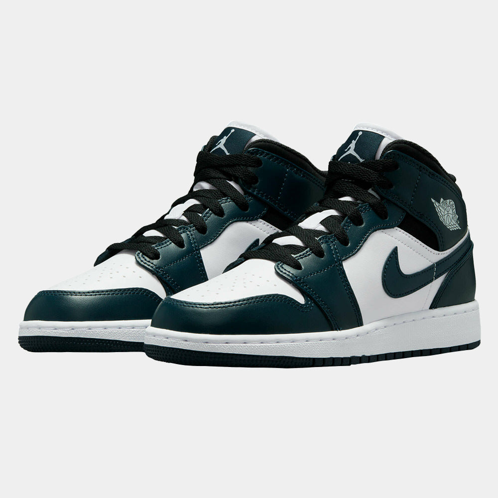 554725 - Scarpe - Jordan