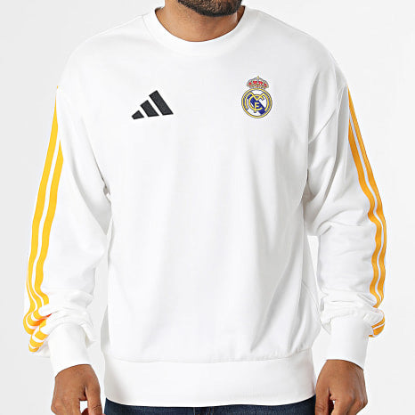KG2952 - FELPA - Adidas