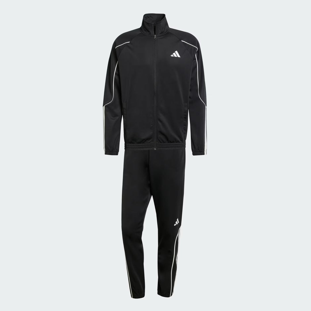 JN1817 - Tute - Adidas
