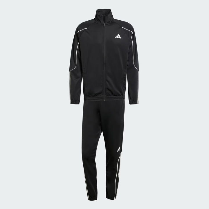 JN1817 - Tute - Adidas
