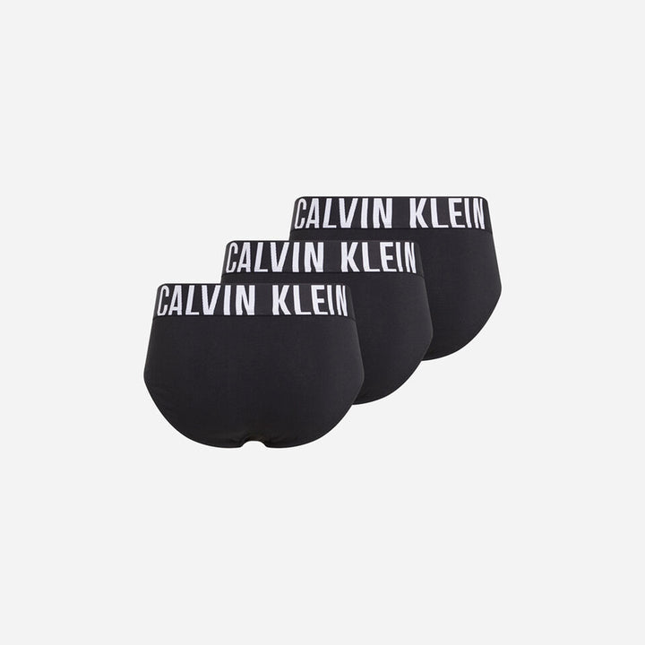 000NB3607A - Intimo - Calvin Klein