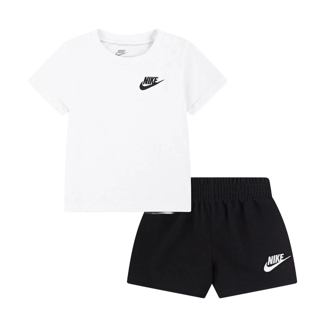 86M143 - Completi - Nike