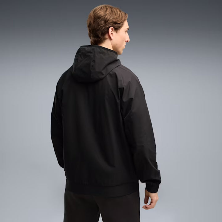 786449 - GIACCA - PUMA