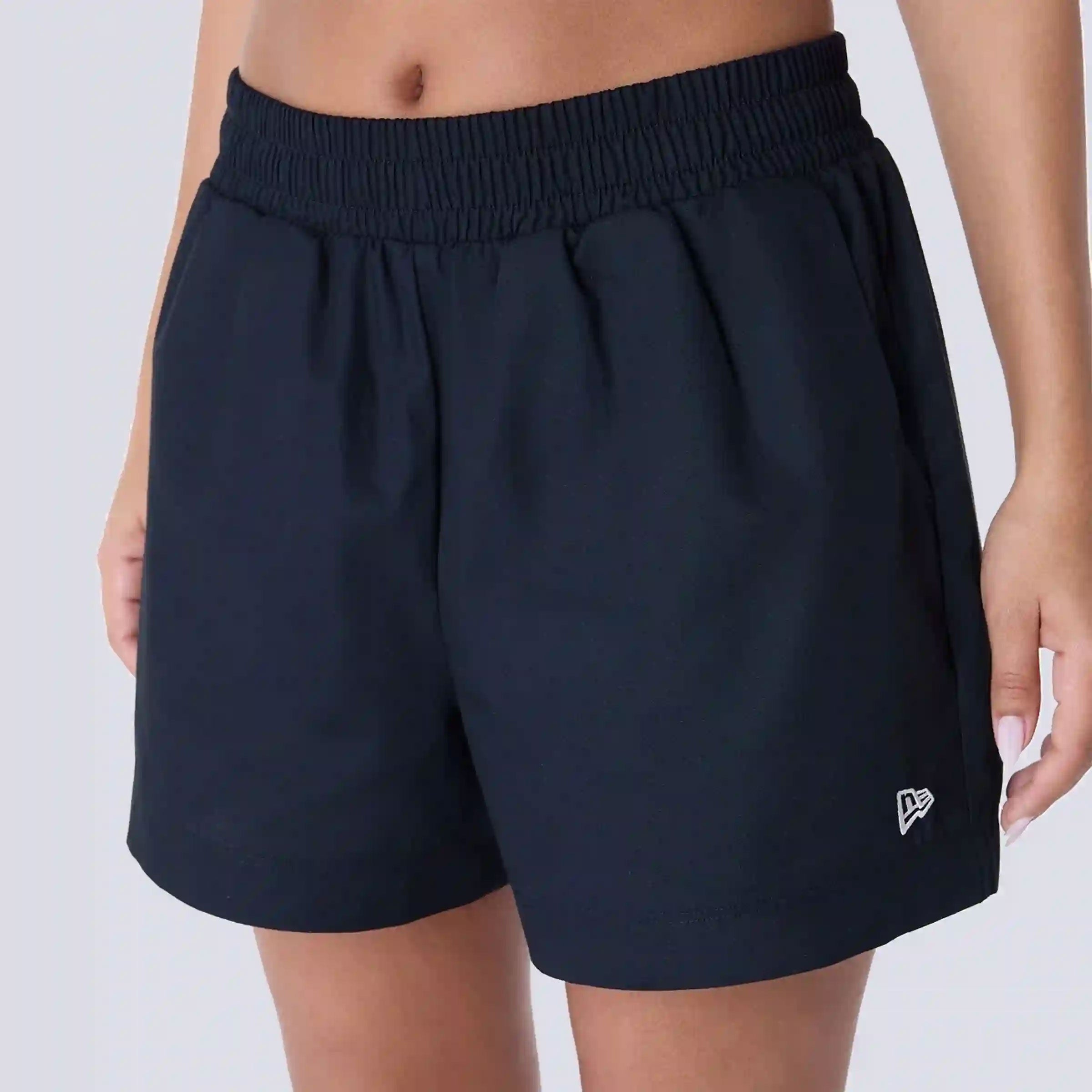 60596547 - Pantaloncini - New Era