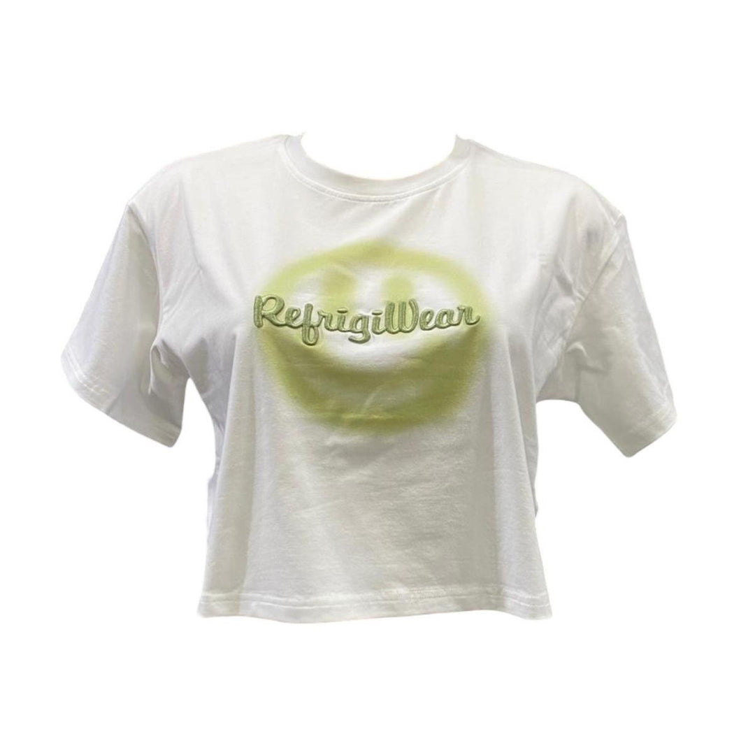 RG1925TS26 - T-Shirt e Polo - REFRIGIWEAR