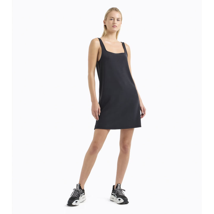 7W000175 AF12643 - VESTITI - EMPORIO ARMANI