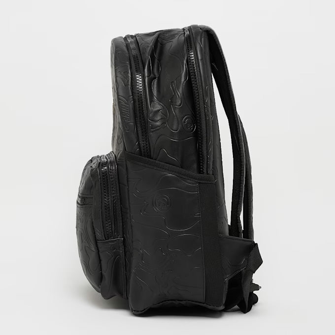 MA9005 - Zaini - Jordan