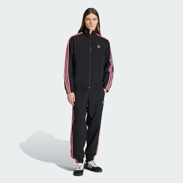 JY1332 - Giacche - Adidas
