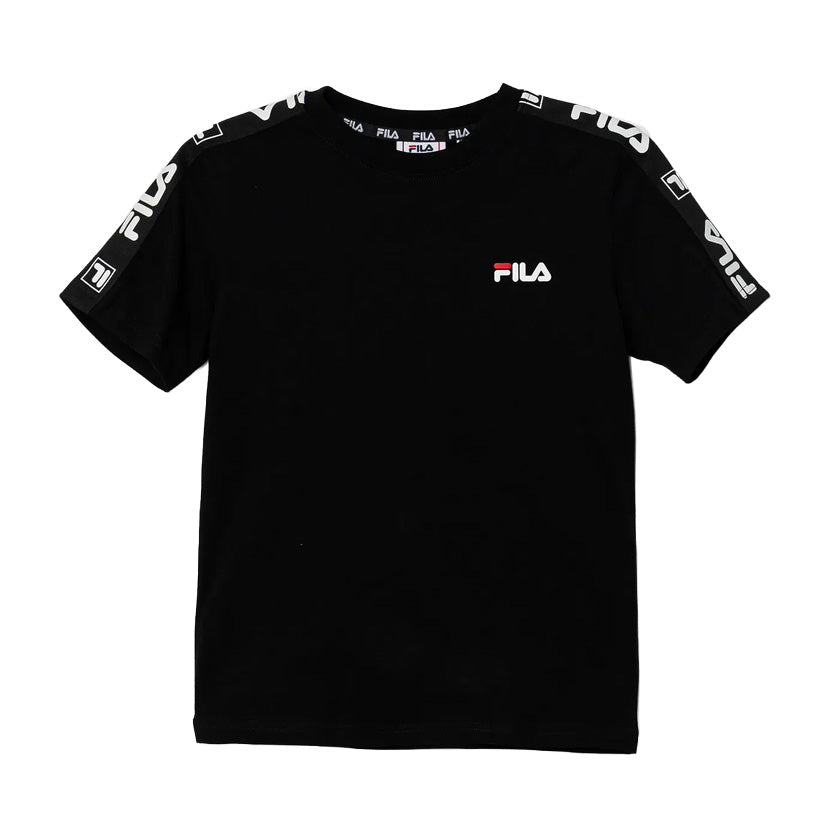 FAT0672 - T-Shirt e Polo - Fila