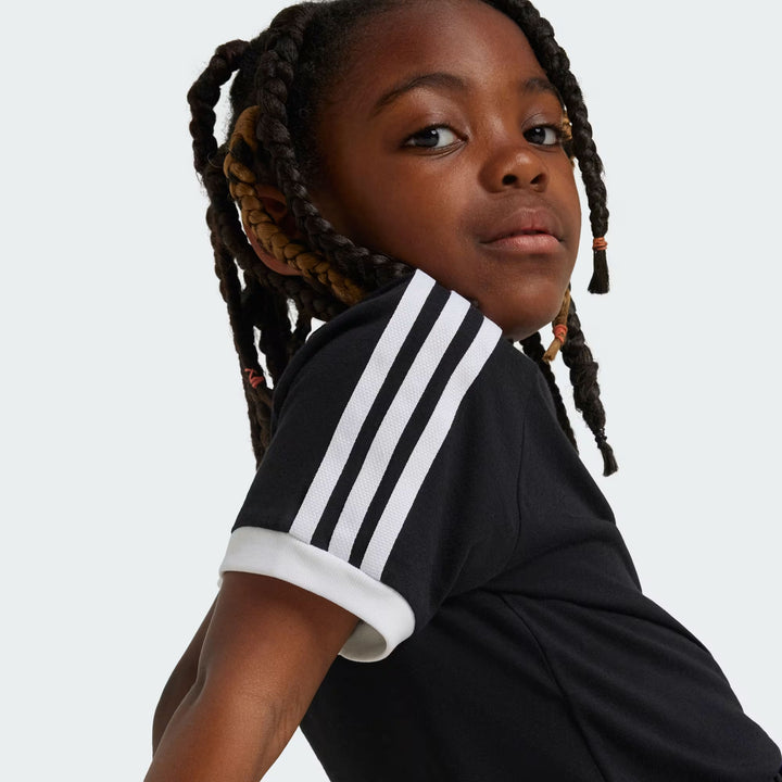 IY2389 - T-Shirt e Polo - Adidas