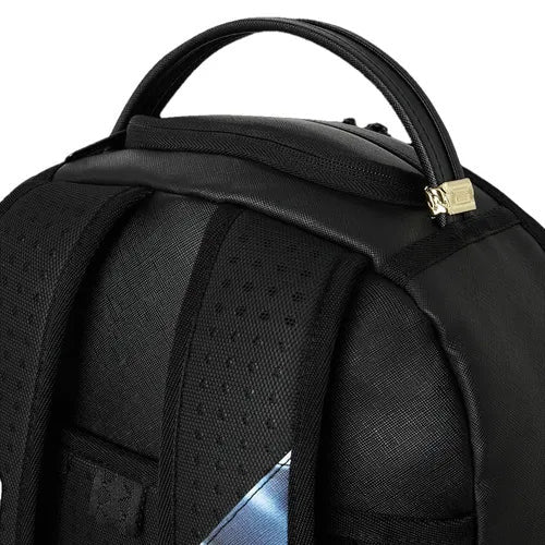 910B8536NSZ - Zaini - Sprayground