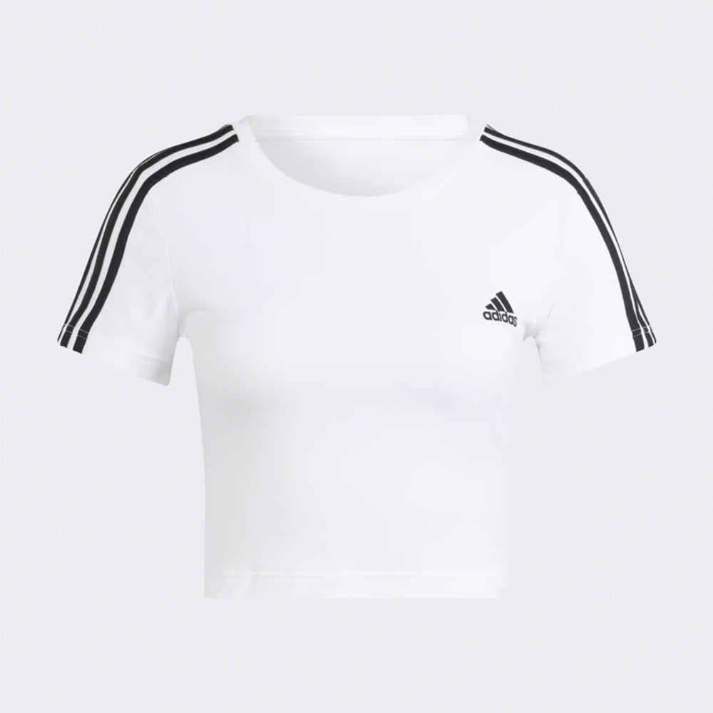 IR6112 - T-Shirt e Polo - Adidas
