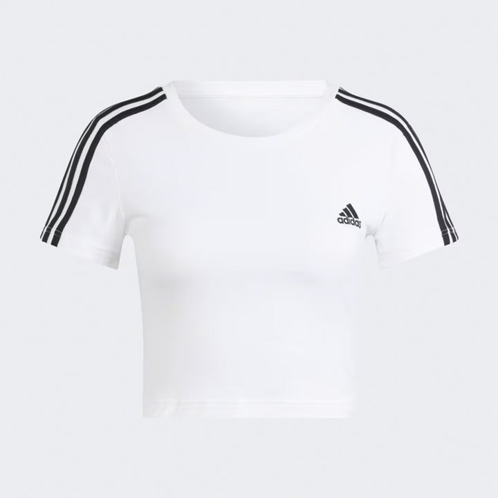 IR6112 - T-Shirt e Polo - Adidas