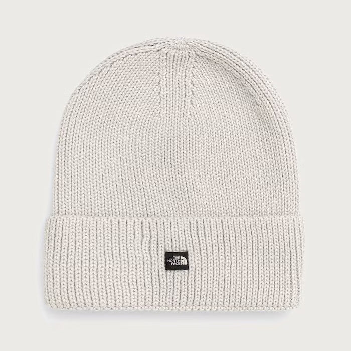 NF0A8HMFMYB1 - Cappelli - THE NORTH FACE