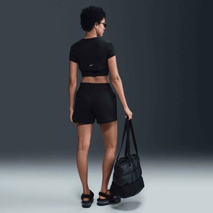 IB7885 - Pantaloncini - Nike