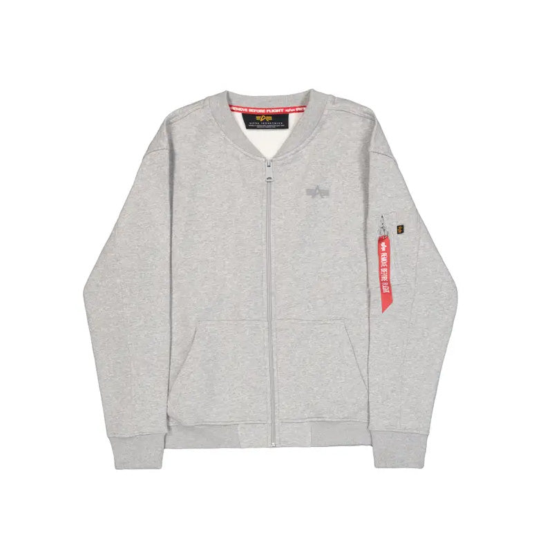 268160 - Felpe - Alpha Industries